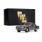 Corgi James Bond - Aston Martin DB5 - 'No Time To Die' 1:36 (CC04314)