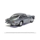 Corgi James Bond - Aston Martin DB5 - 'No Time To Die' 1:36 (CC04314)