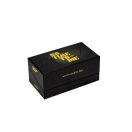 Corgi James Bond - Aston Martin DB5 - 'No Time To Die' 1:36 (CC04314)