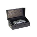 Corgi James Bond - Aston Martin DB5 - 'No Time To Die' 1:36 (CC04314)