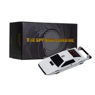   Corgi James Bond Lotus Esprit Submarine The Spy Who Loved Me 1:36 (CC04514)