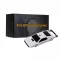 Corgi James Bond Lotus Esprit Submarine The Spy Who Loved Me 1:36 (CC04514)
