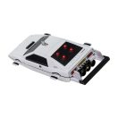 Corgi James Bond Lotus Esprit Submarine The Spy Who Loved Me 1:36 (CC04514)