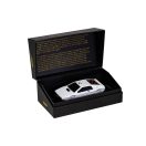 Corgi James Bond Lotus Esprit Submarine The Spy Who Loved Me 1:36 (CC04514)