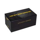 Corgi James Bond Lotus Esprit Submarine The Spy Who Loved Me 1:36 (CC04514)