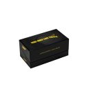 Corgi James Bond - Gyrocopter - 'Little Nellie' - 'You Only Live Twice' 1:36 (CC04604)