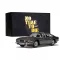 Corgi James Bond - Aston Martin V8 Vantage - 'No Time To Die' 1:36 (CC04805)