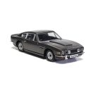 Corgi James Bond - Aston Martin V8 Vantage - 'No Time To Die' 1:36 (CC04805)