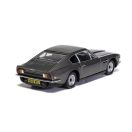 Corgi James Bond - Aston Martin V8 Vantage - 'No Time To Die' 1:36 (CC04805)