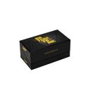 Corgi James Bond - Aston Martin V8 Vantage - 'No Time To Die' 1:36 (CC04805)