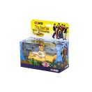 Corgi The Beatles - Yellow Submarine (CC05401)