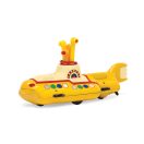 Corgi The Beatles - Yellow Submarine (CC05401)