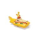 Corgi The Beatles - Yellow Submarine (CC05401)