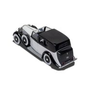 Corgi Wedding Car 1:36 (CC06806)