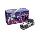 Corgi Wedding Car 1:36 (CC06806)