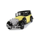 Corgi James Bond - Rolls Royce Phantom III Sedanca de Ville - Goldfinger 1:36 (CC06807)