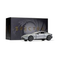   Corgi James Bond - Aston Martin DB10 'Spectre' 1:36 (CC08003)