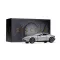 Corgi James Bond - Aston Martin DB10 'Spectre' 1:36 (CC08003)