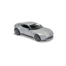 Corgi James Bond - Aston Martin DB10 'Spectre' 1:36 (CC08003)