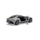 Corgi James Bond - Aston Martin DB10 'Spectre' 1:36 (CC08003)