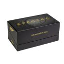 Corgi James Bond - Aston Martin DB10 'Spectre' 1:36 (CC08003)