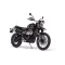 Corgi Triumph Scrambler 1200 (Bond Edition) 1:12 (CC08402)