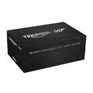 Corgi Triumph Scrambler 1200 (Bond Edition) 1:12 (CC08402)