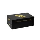 Corgi James Bond - Triumph Scrambler 1200XE [Norway] 'No Time To Die' 1:12 (CC08403)