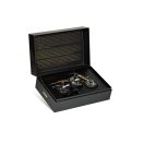 Corgi James Bond - Triumph Scrambler 1200XE [Norway] 'No Time To Die' 1:12 (CC08403)