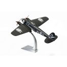 Corgi Motorhead - Heinkel HEIII 'Bomber' 1:72 (CC33719)