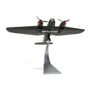 Corgi Motorhead - Heinkel HEIII 'Bomber' 1:72 (CC33719)