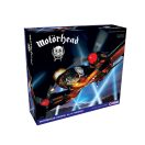 Corgi Motorhead - Heinkel HEIII 'Bomber' 1:72 (CC33719)