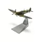 Corgi Iron Maiden - Supermarine Spitfire MKII 'Aces High' 1:72 (CC39215)