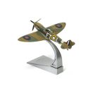 Corgi Iron Maiden - Supermarine Spitfire MKII 'Aces High' 1:72 (CC39215)