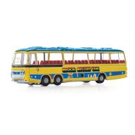 Corgi The Beatles - Magical Mystery Tour Bus 1:76 (CC42419)