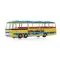 Corgi The Beatles - Magical Mystery Tour Bus 1:76 (CC42419)