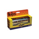 Corgi The Beatles - Magical Mystery Tour Bus 1:76 (CC42419)