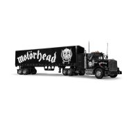 Corgi Heavy Metal Trucks - Motorhead 1:50 (CC55701)