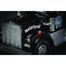 Corgi Heavy Metal Trucks - Motorhead 1:50 (CC55701)