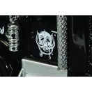 Corgi Heavy Metal Trucks - Motorhead 1:50 (CC55701)