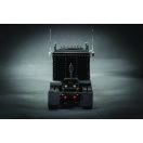 Corgi Heavy Metal Trucks - Motorhead 1:50 (CC55701)