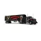 Corgi Heavy Metal Trucks - Motorhead, Bomber 1:50 (CC55703)