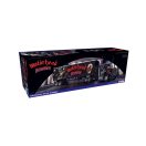 Corgi Heavy Metal Trucks - Motorhead, Bomber 1:50 (CC55703)