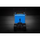 Corgi Heavy Metal Trucks - Iron Maiden, Powerslave 1:50 (CC55704)