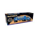 Corgi Heavy Metal Trucks - Iron Maiden, Powerslave 1:50 (CC55704)