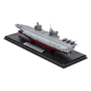 Corgi HMS Queen Elizabeth (R08), Queen Elizabeth-class aircraft carrier 1:1250 (CC75000)