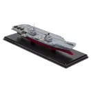 Corgi HMS Queen Elizabeth (R08), Queen Elizabeth-class aircraft carrier 1:1250 (CC75000)