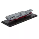 Corgi HMS Queen Elizabeth (R08), Queen Elizabeth-class aircraft carrier 1:1250 (CC75000)