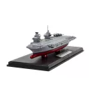 Corgi HMS Queen Elizabeth (R08), Queen Elizabeth-class aircraft carrier 1:1250 (CC75000)