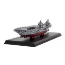 Corgi HMS Queen Elizabeth (R08), Queen Elizabeth-class aircraft carrier 1:1250 (CC75000)